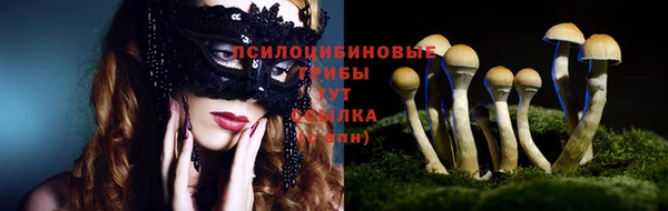 MDMA Premium VHQ Верхний Тагил