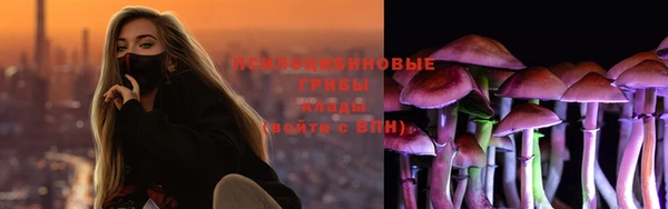 марки lsd Верхнеуральск