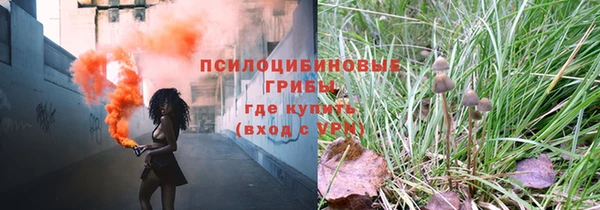 марки lsd Верхнеуральск